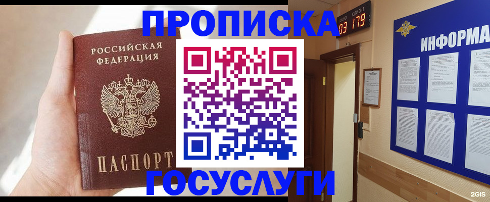 форма 3 в Сольцах